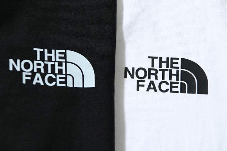 The North Face T Shirts Short _SKUTheNorthFaceM-3XL6ctfT889304951